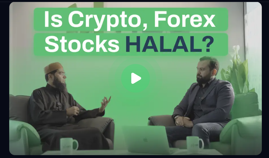 hbs trading