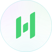 Hbs Trading Net