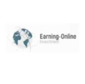 i Earnings