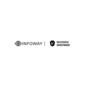 Infoway