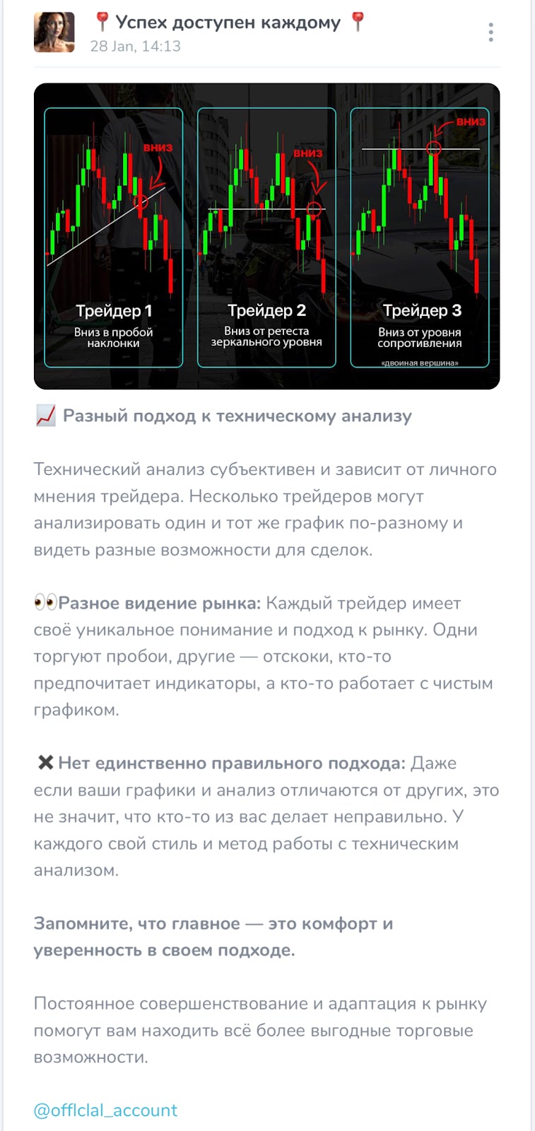 inga official инвестиции