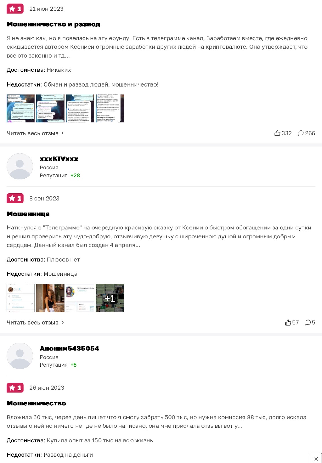 inga official инвестиции