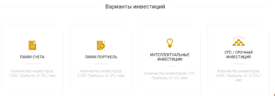 investaktiv com
