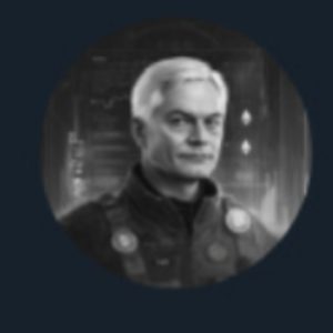 Инвестиции Алишера