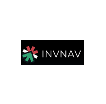 Invnav