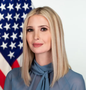 Ivanka