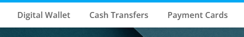 jet pay 24 отзывы