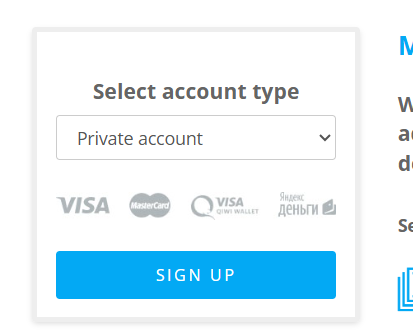 jetpay 24 отзывы