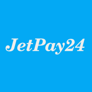 Jetpay24