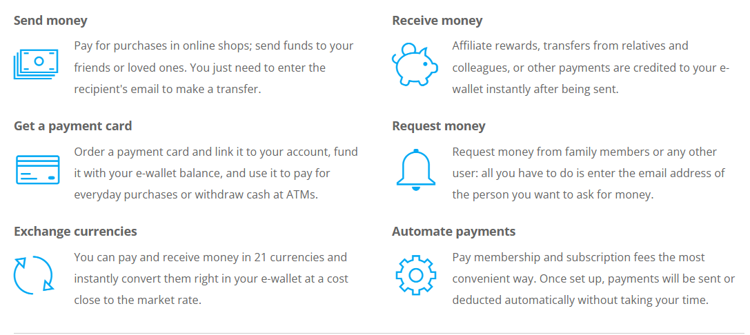 jetpay24 com отзывы кошелек