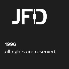 Jfd Brokers