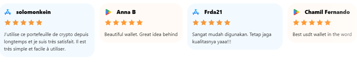как вывести деньги с cropty
