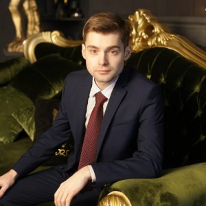 Капиталист