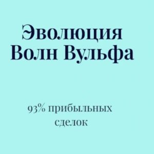 Хамит Керимбердыев