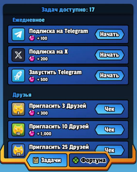 китиверс