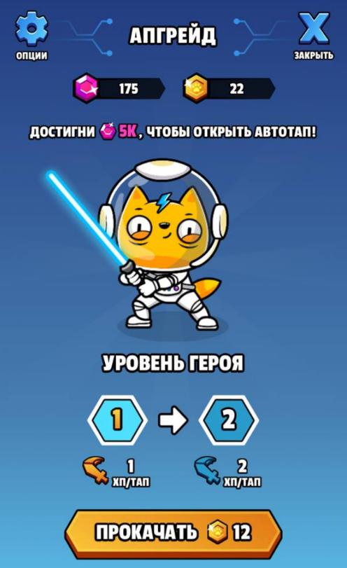киттиверс
