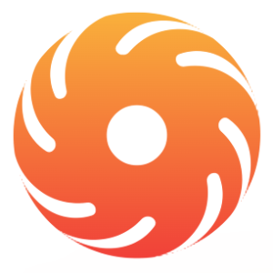 Klotal