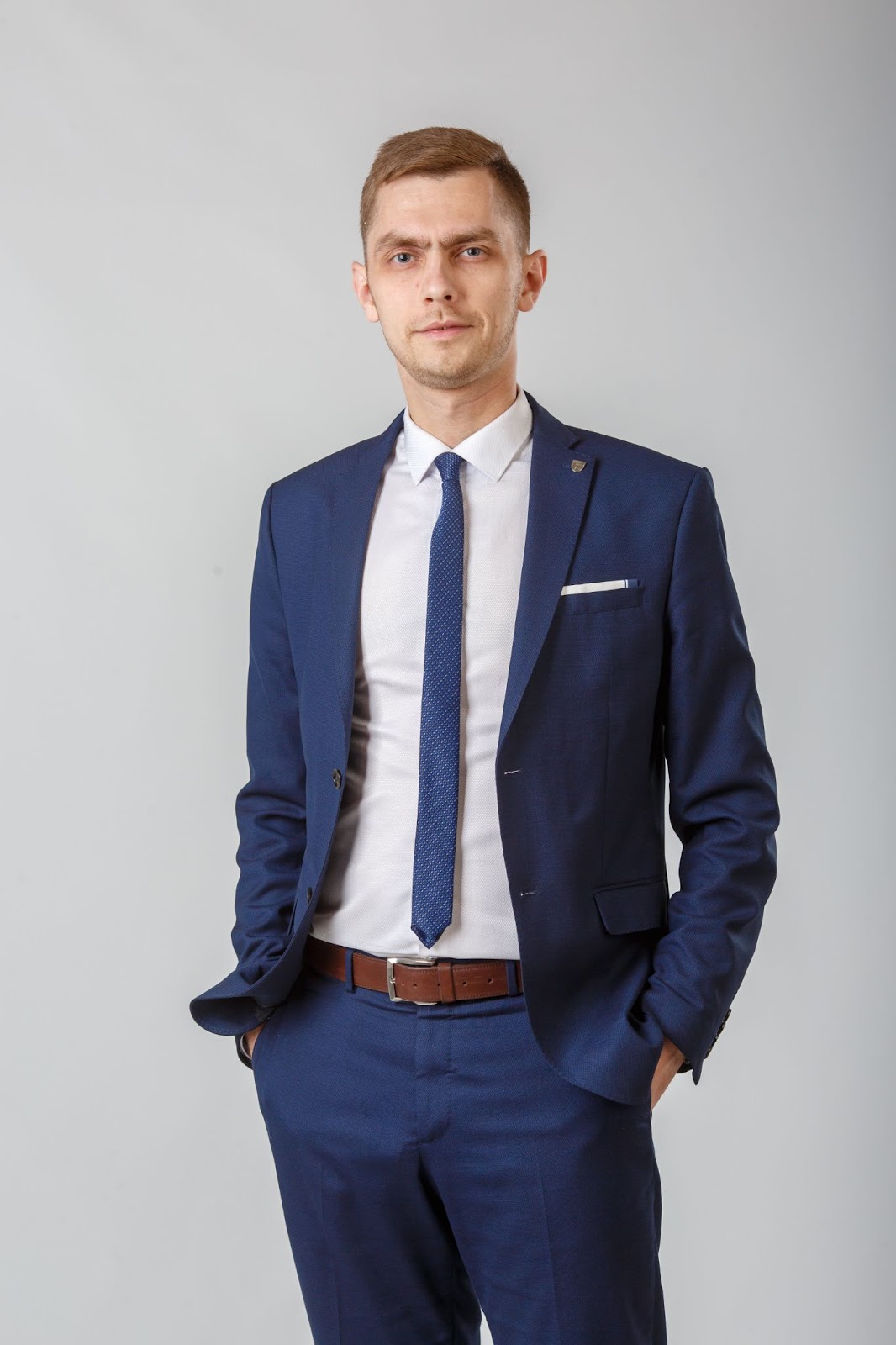 krasilnikovbroker