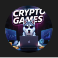 Крипто Игры | Hamster