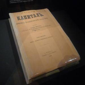 Ladimirkapital