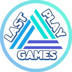 Last Play Game
