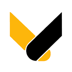 Latiffinance