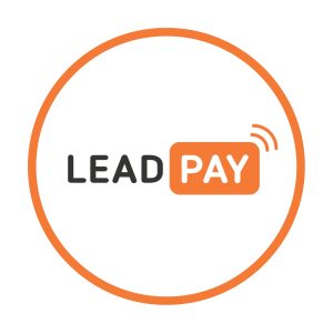 Leadpay