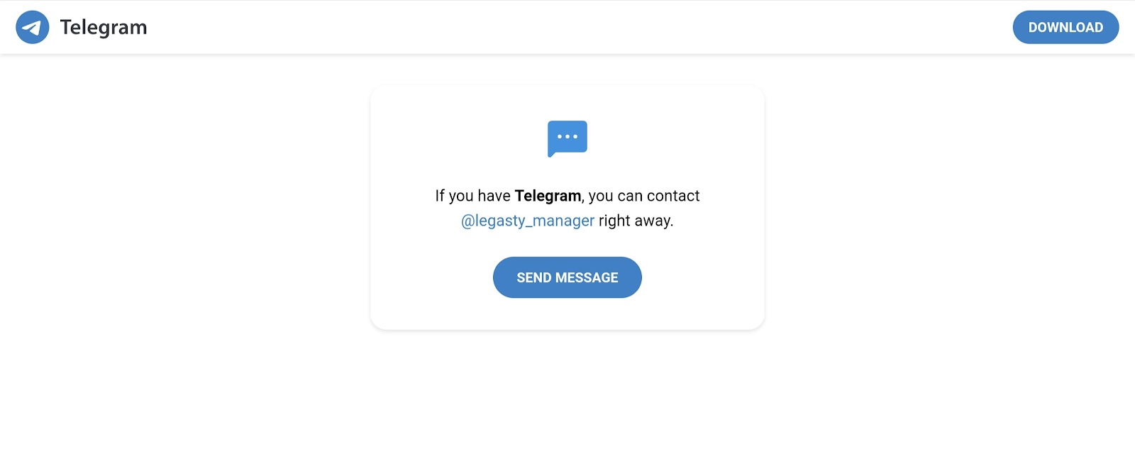 legasty отзывы legasty отзывы