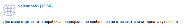 Lfgpzl