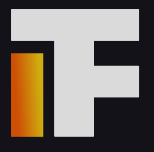 Lfgpzl