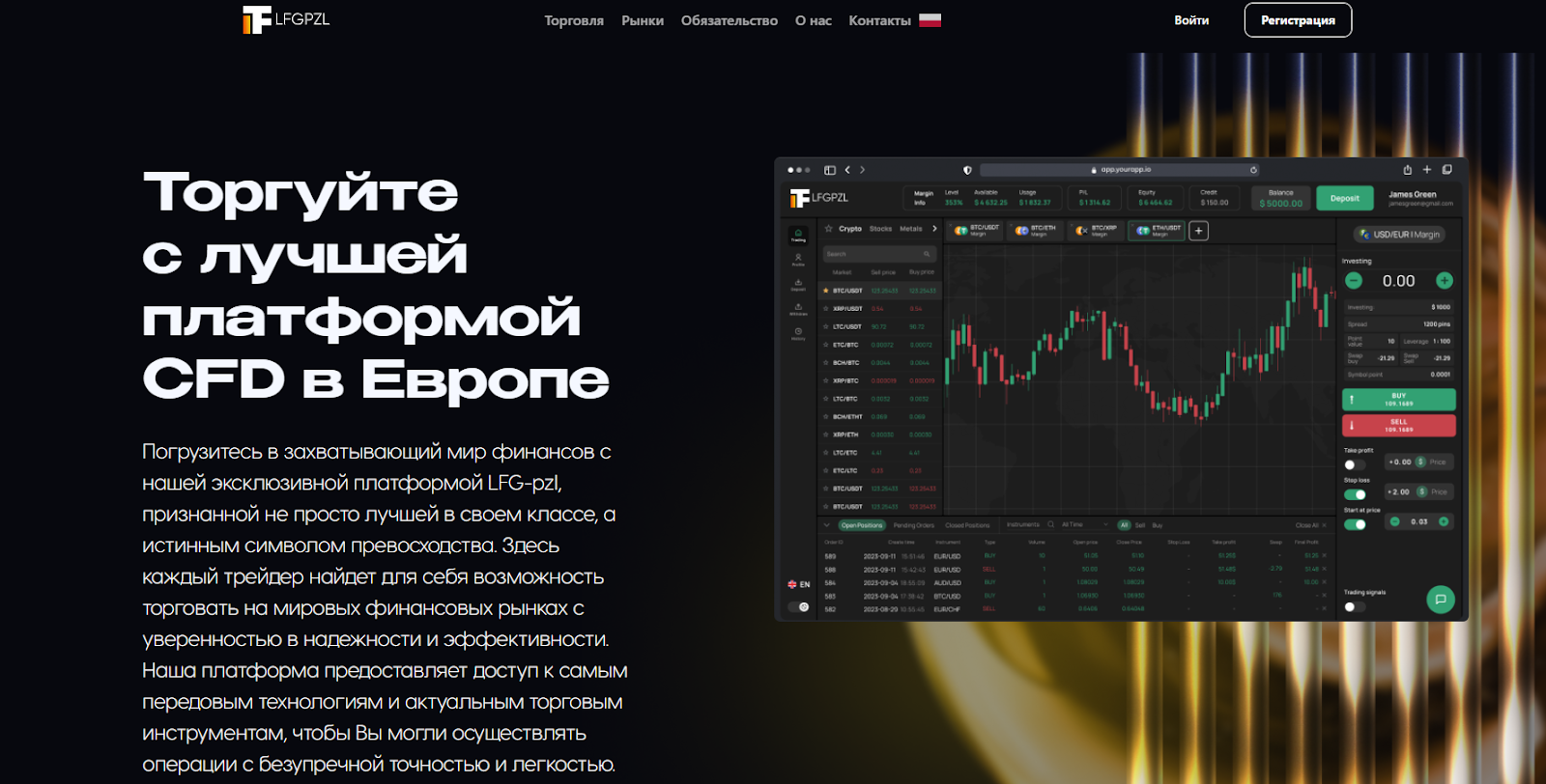lfgpzl com скам