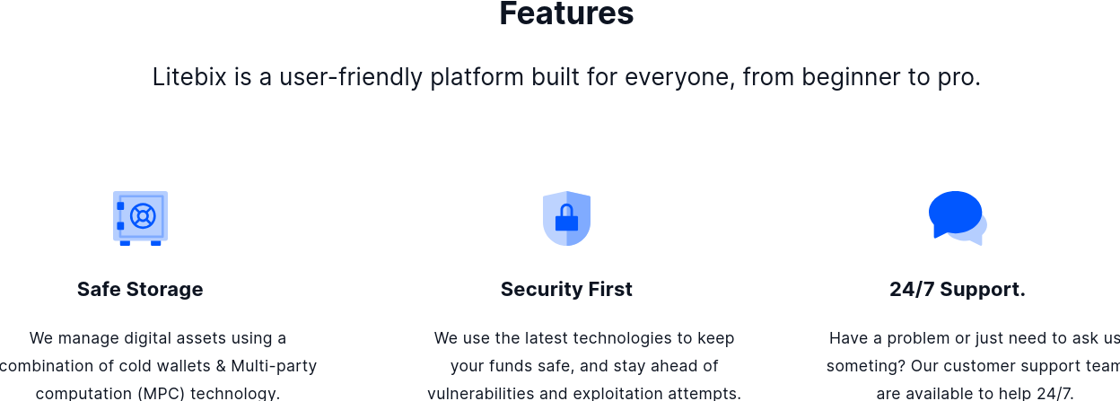 litebix обзор