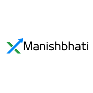 Manish Bhati