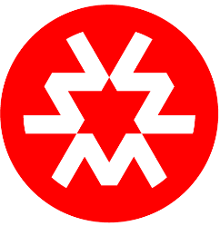 Massa News
