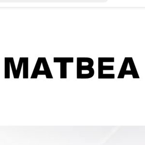 Matbea