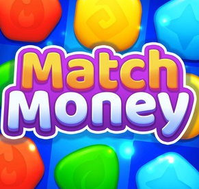 Match Money Game