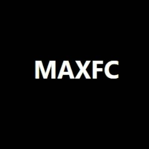 Maxfc