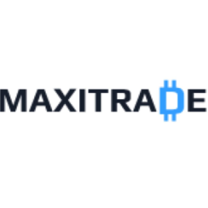 Maxitrade