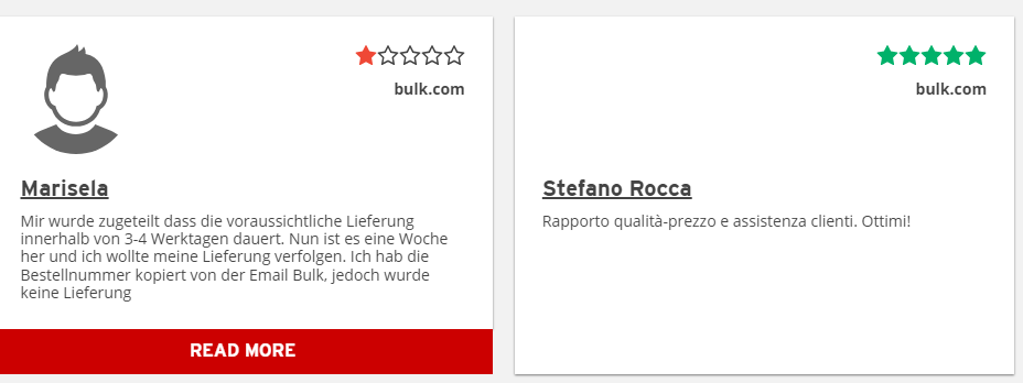 media bulk network gmail com