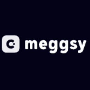 Meggsy