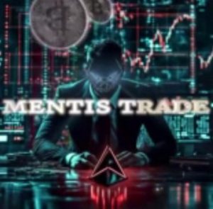 Mentis Trade
