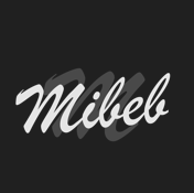 Mibeb