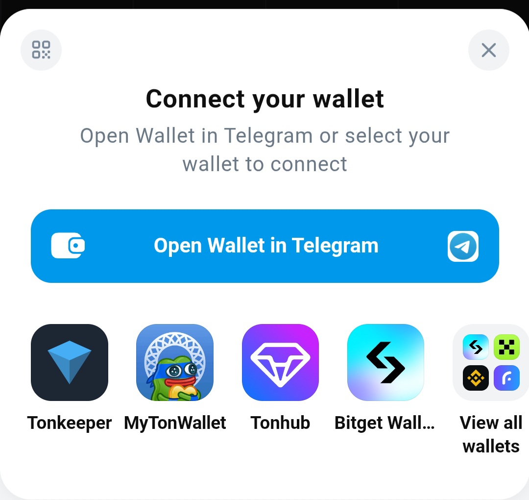 miner в телеграм отзывы