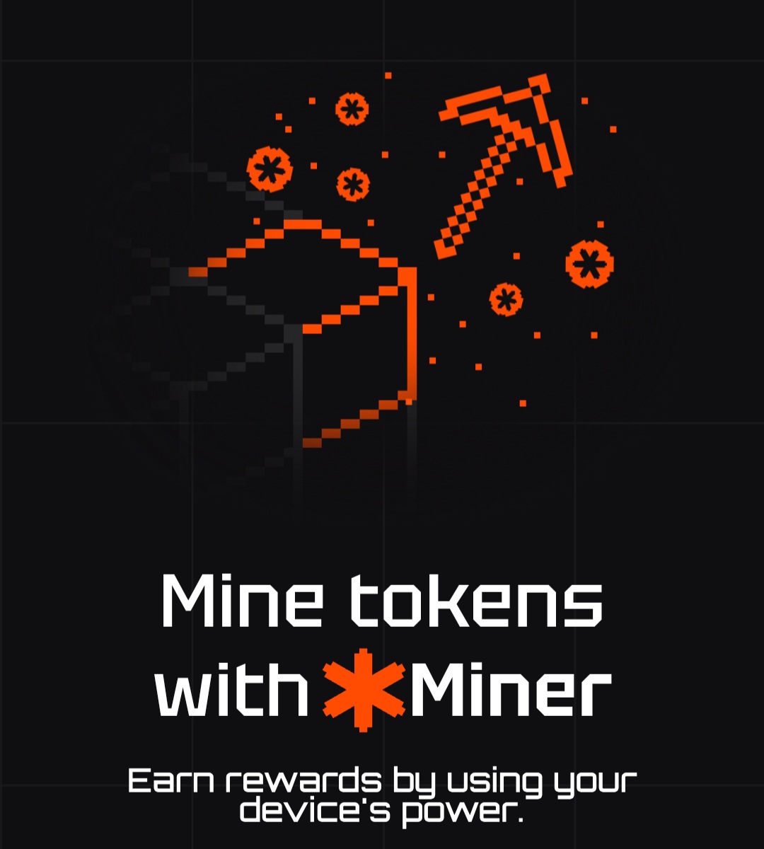 miner в телеграм отзывы