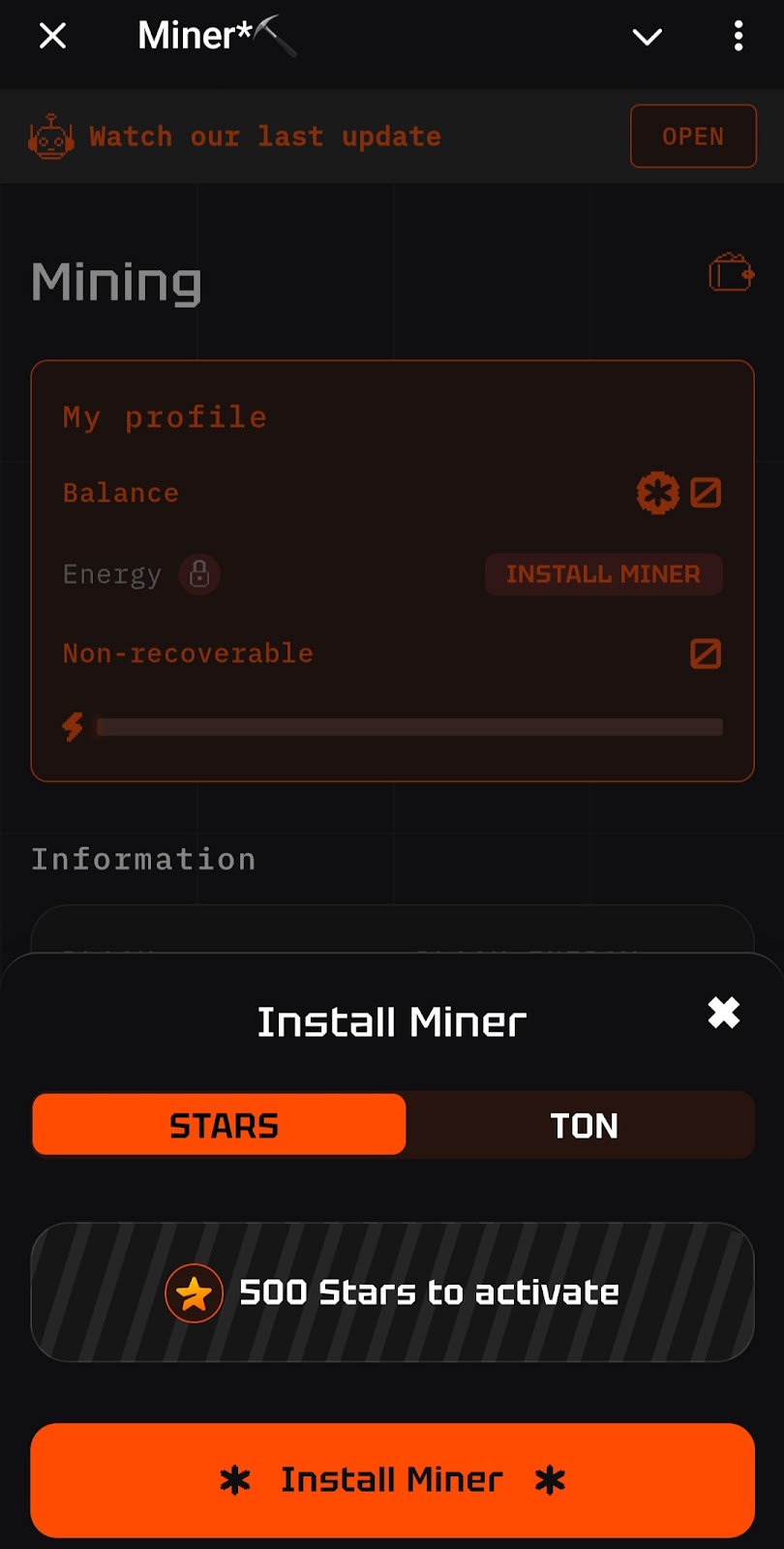 minersquad