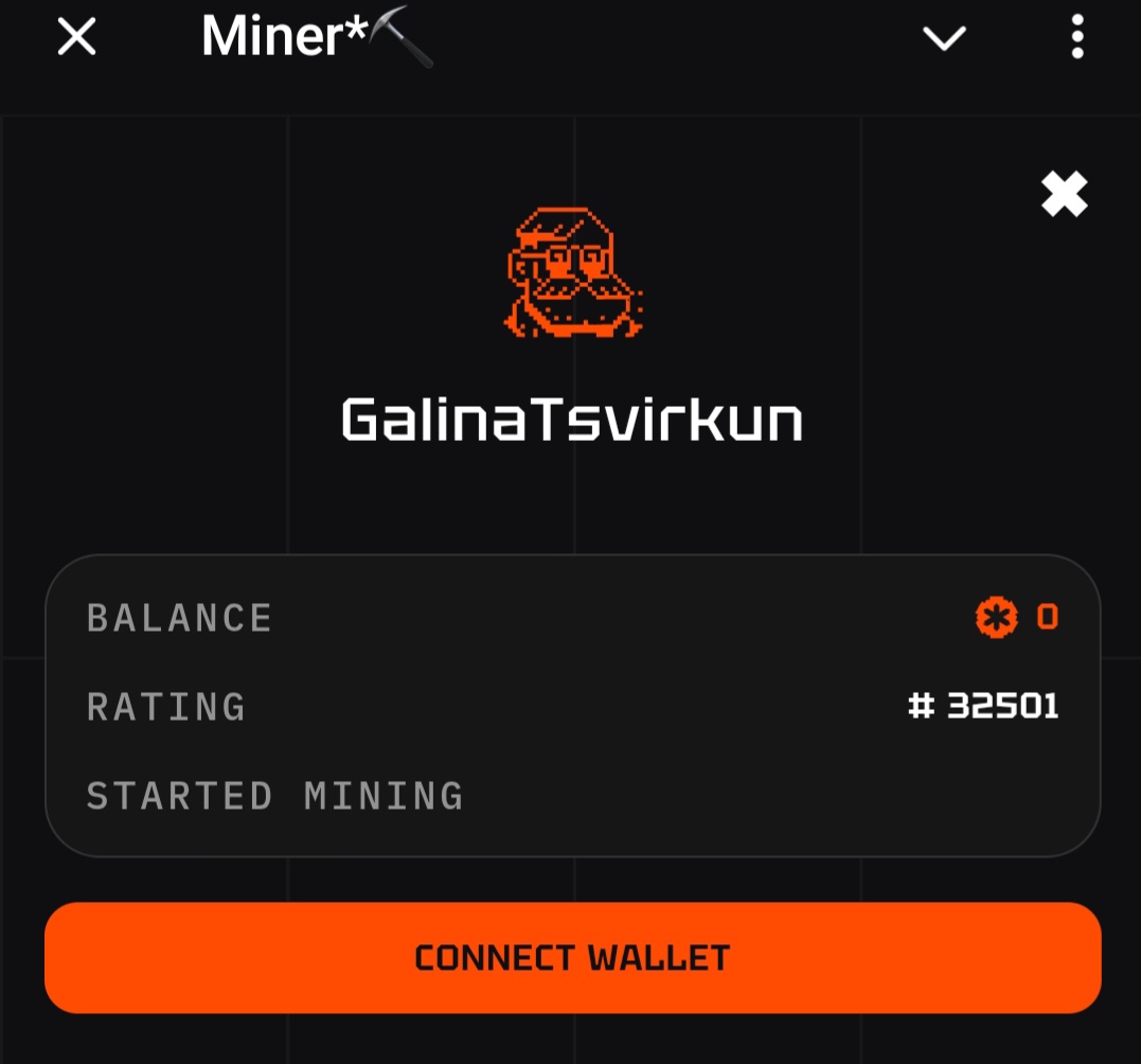 minersquad bot