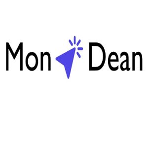 Mon Dean
