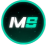 Money Syndicate