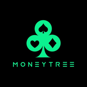 Money Tree