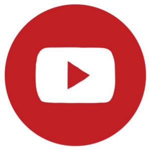 Moneytube